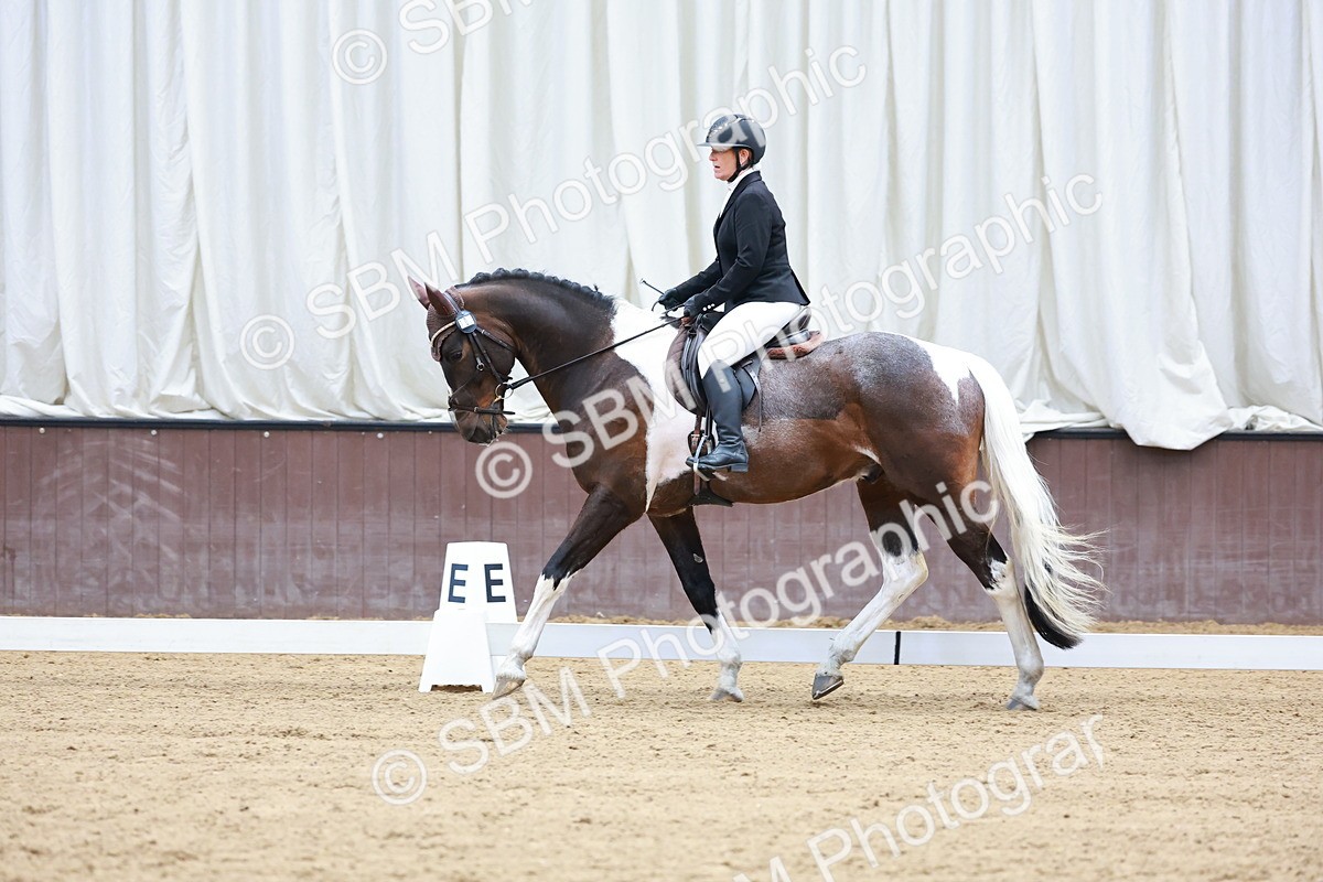 SBM_007071 - Class 10-12 - MQ Open N1-Open N2