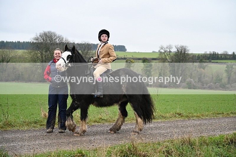 WJ7_9698 - Walk out..