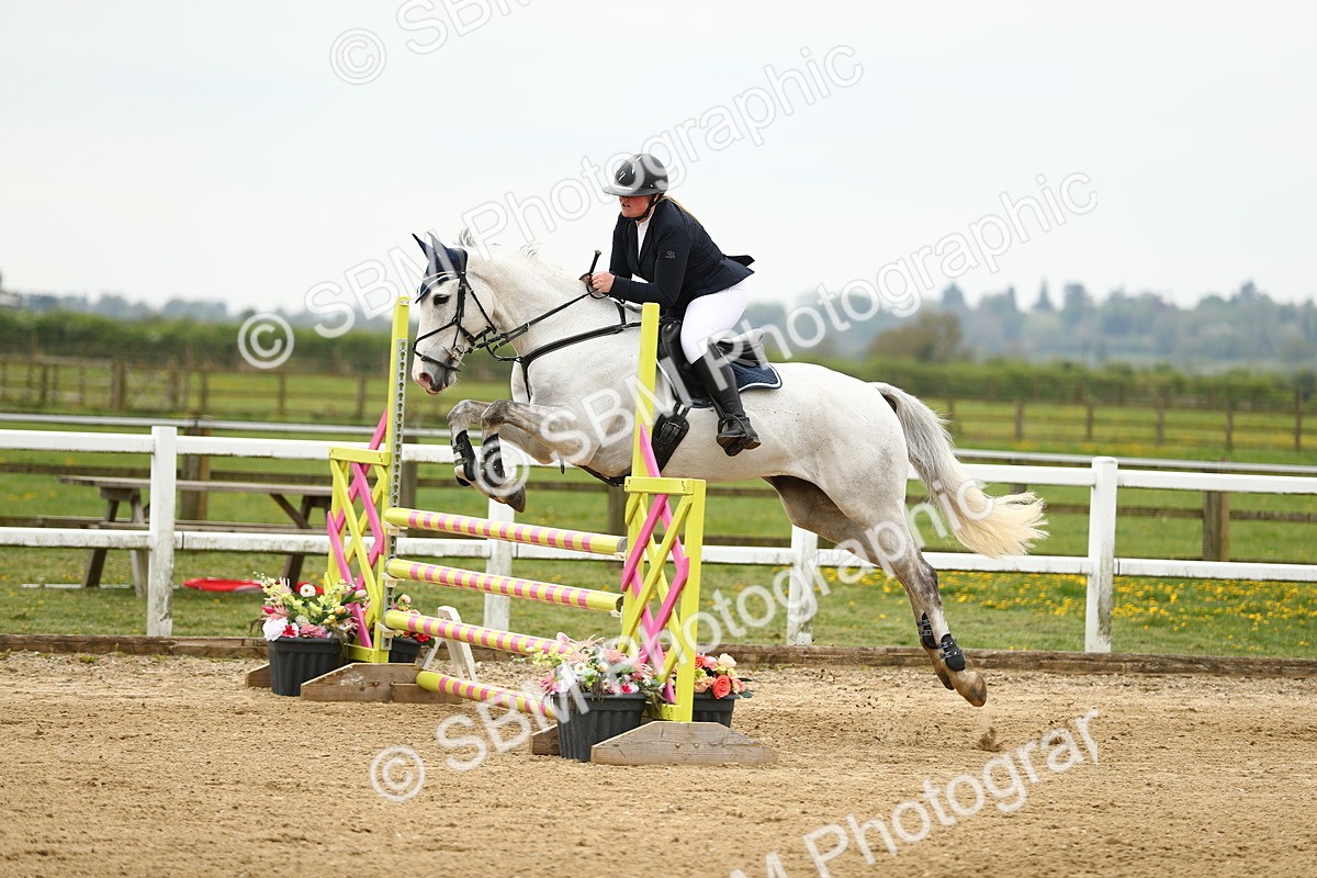 SBM_000834 - Class 3 - Senior Discovery 1m