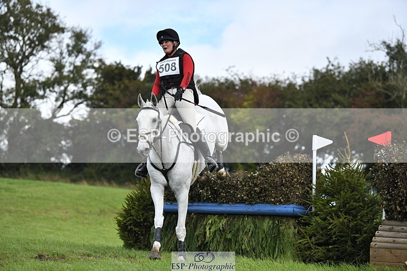 230924A-144405-06921 - 90 XC Start to 15.00