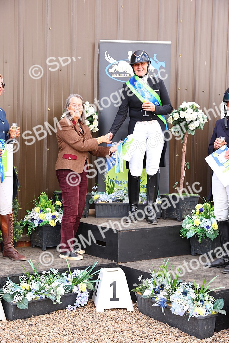 SBM_007922 - Presentations - 26-8-25