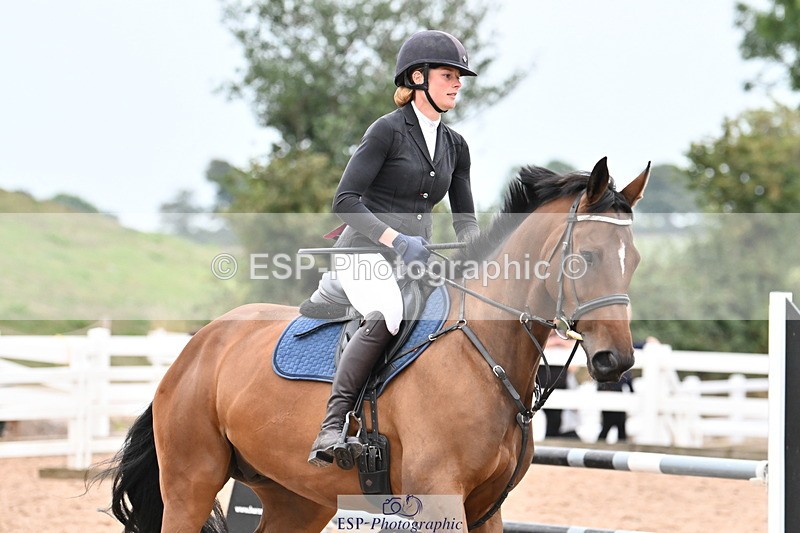 250819B-191327-01252 - 1m Plus