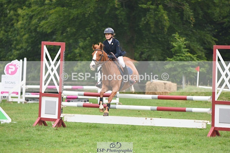 230618-112038-10803 - Cls 28 British Novice & 80cm Open