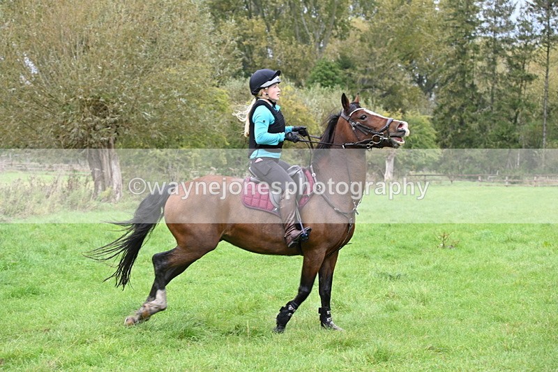 WJ6_5657 - Time at Photographer 12:31 to 12:40