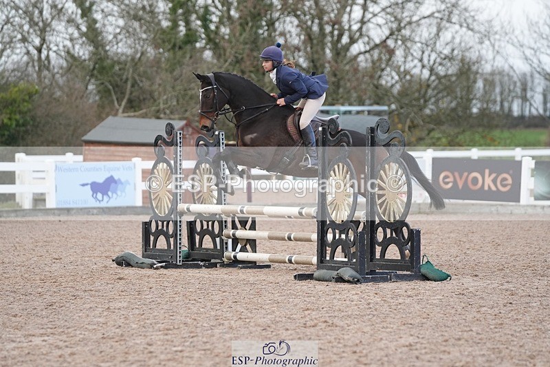 251129-122913-00451 - 80cm