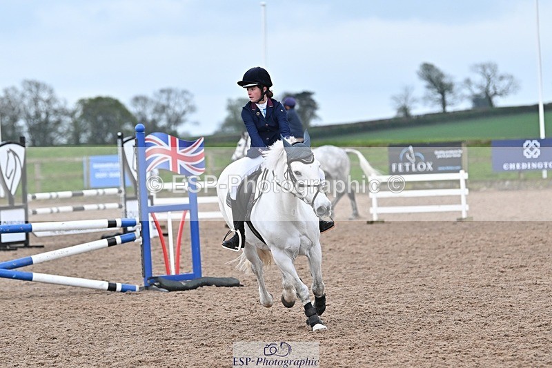 250415-183828-01065 - 90cm