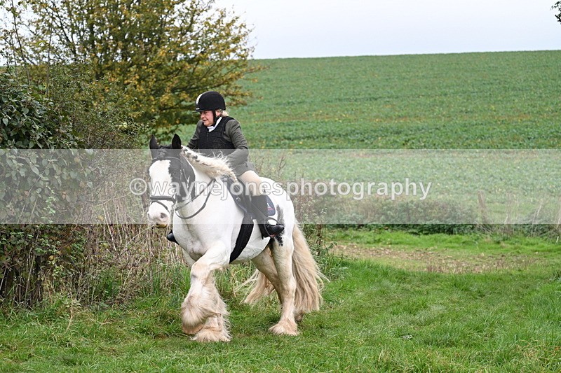 WJ7_9238 - Camera 1 only on this line