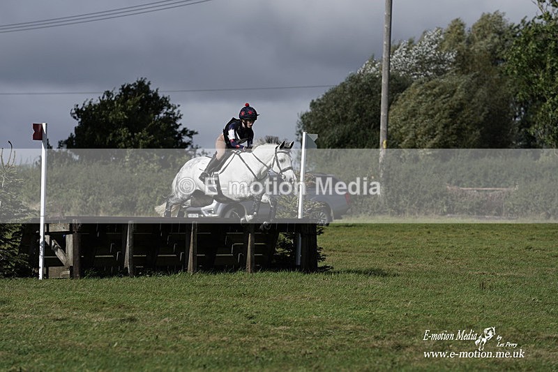  WWHT 031021 3028 - Intermediate (0.90m)  03/10/21