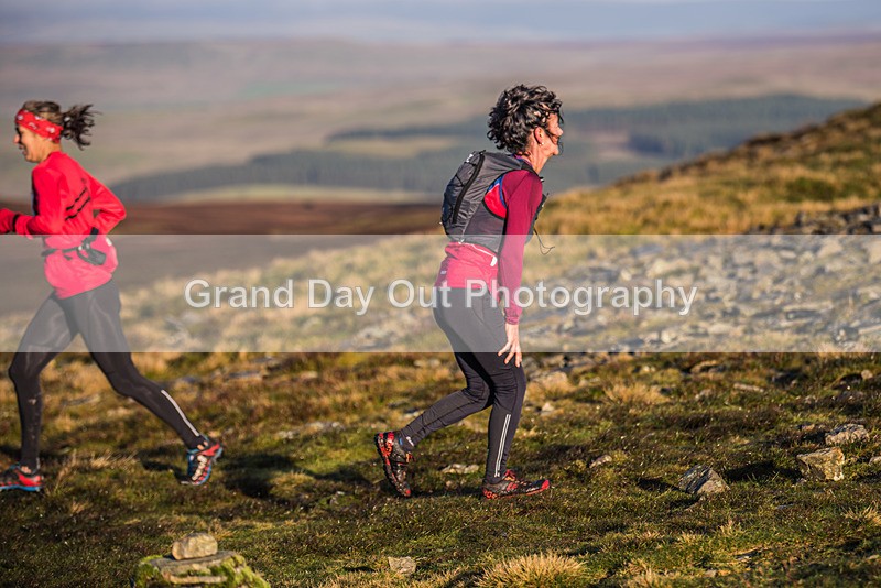 Nine Standards-473 - Nine Standards Fell Race Monday 1st January 2024