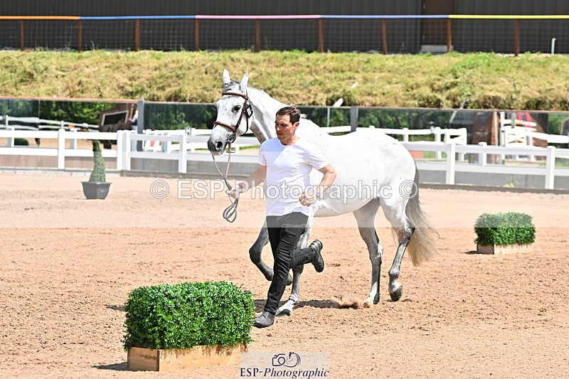 240718A-105310-01660 - Trot Up 1pm to 2pm
