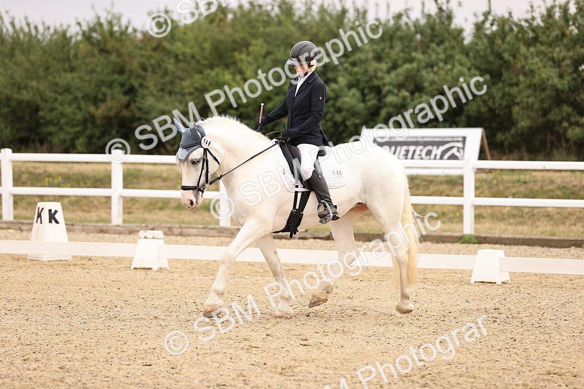 SBM_005304 - Intro 3 - 8.30-9.30