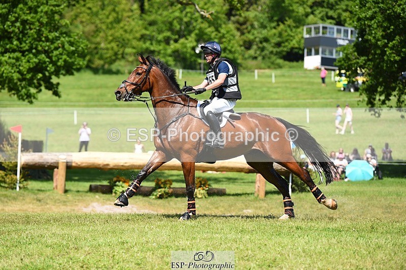 230527-150904-10305 - 365-BWE_NEWTON_DE_JASPER-Adam_Harvey-XC