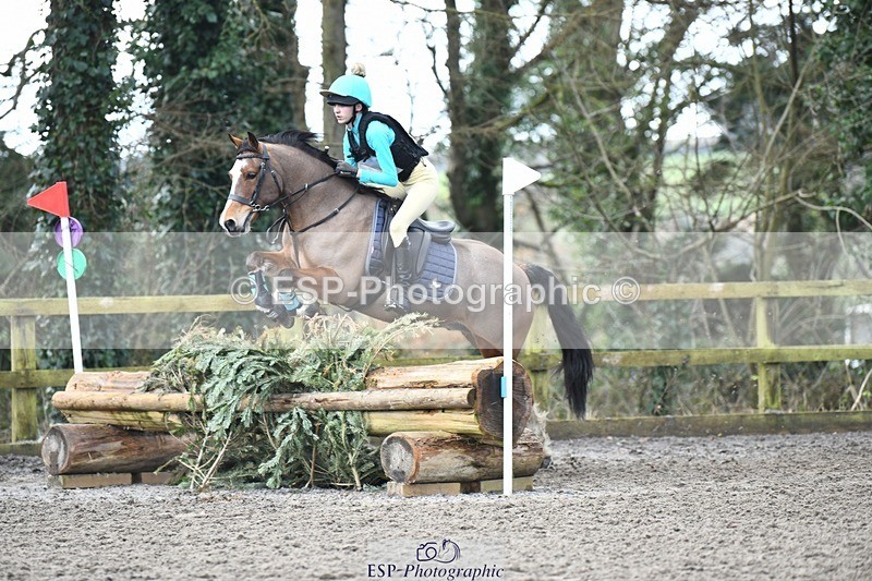 240303-114101-03730 - Cls 2 80-85cm 11.15 to End