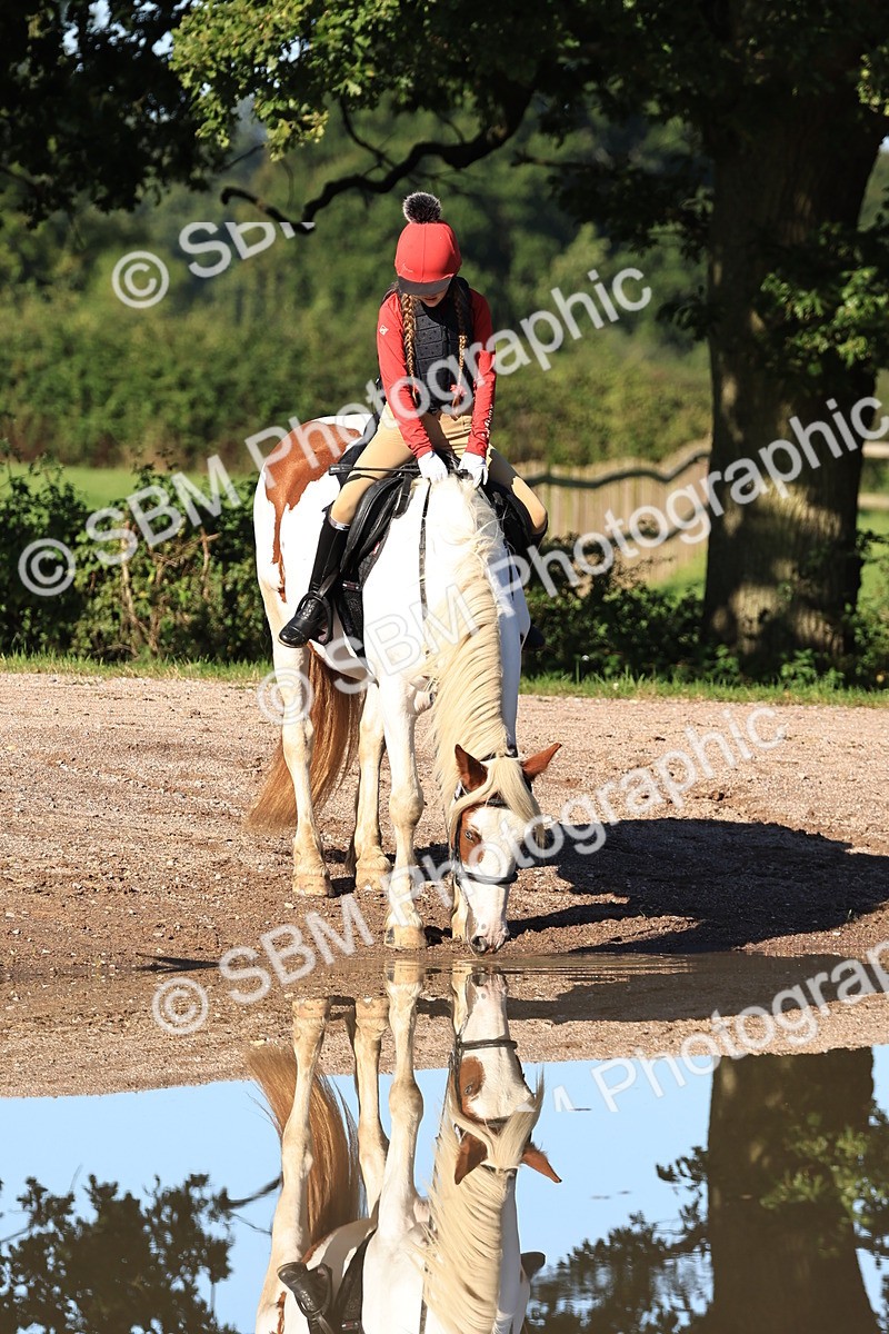 SBM_17338 - E10 - Eventers Challenge 50cm Championship