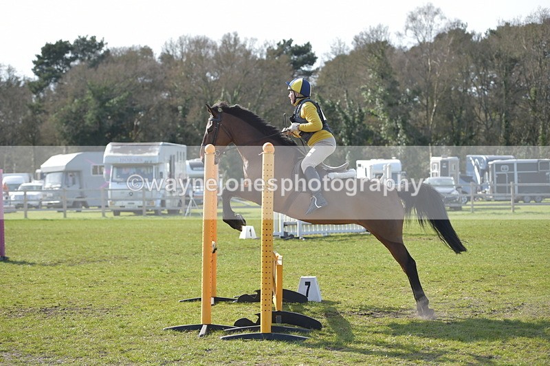 NGP_2554 - Time 13:29 to 14:23