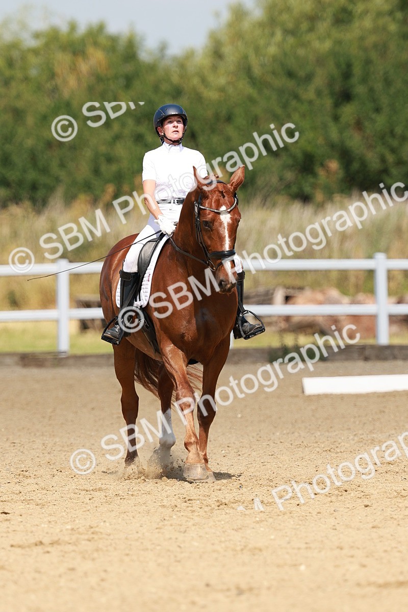 SBM_022352 - Class 22 - FEI PSG