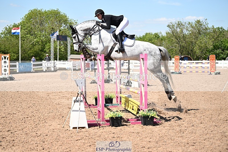 250510-143619-11777 - Cls 23 1.05m Amateur Quali