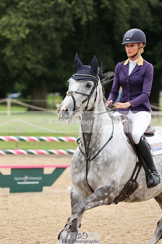 240817-135114-01572 - 05A Snr Newc