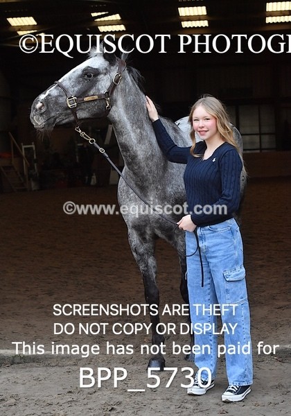 BPP_5730 - Marion West pony 2