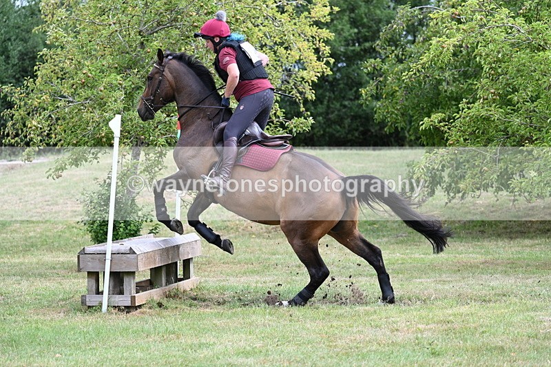 WJ7_4962 - 60cm XC Time 09:58 to 10:16