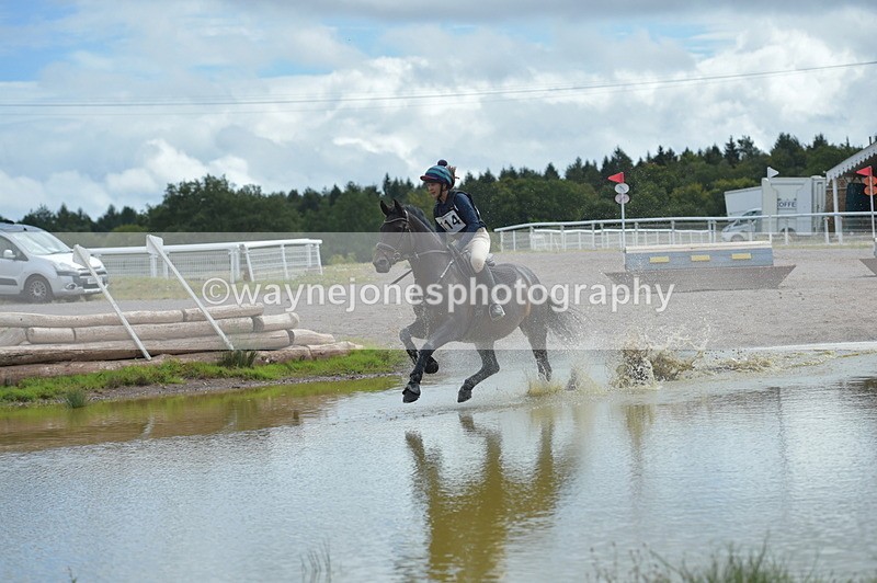 NGP_4605 - XC Time 12:58 to 13:18