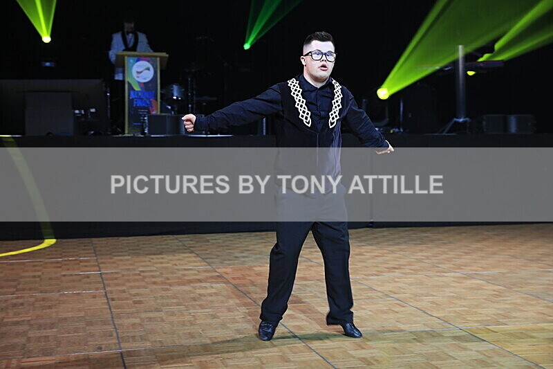 _09I5002 - GBCA National Finals