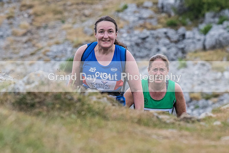 Hutton Roof-626 - Hutton Roof Fell Race Saturday 24th May 2025