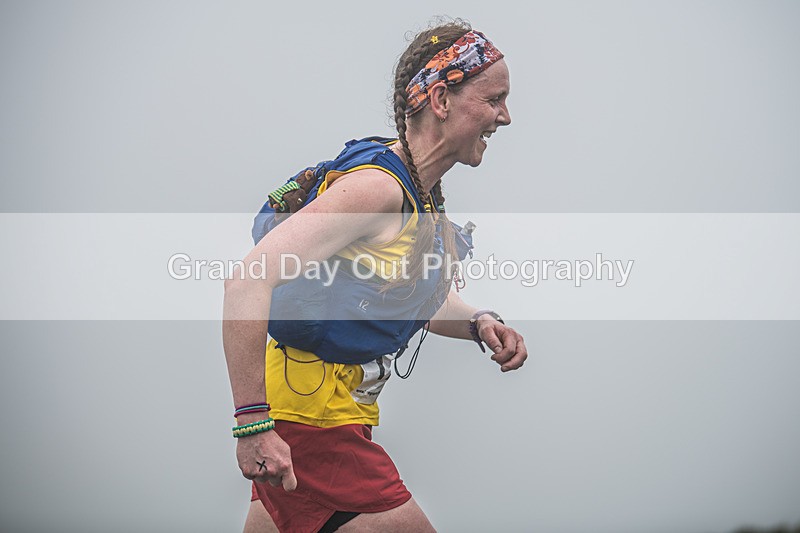 Skiddaw-90 - Skiddaw Fell Race Sunday 5th July 2026