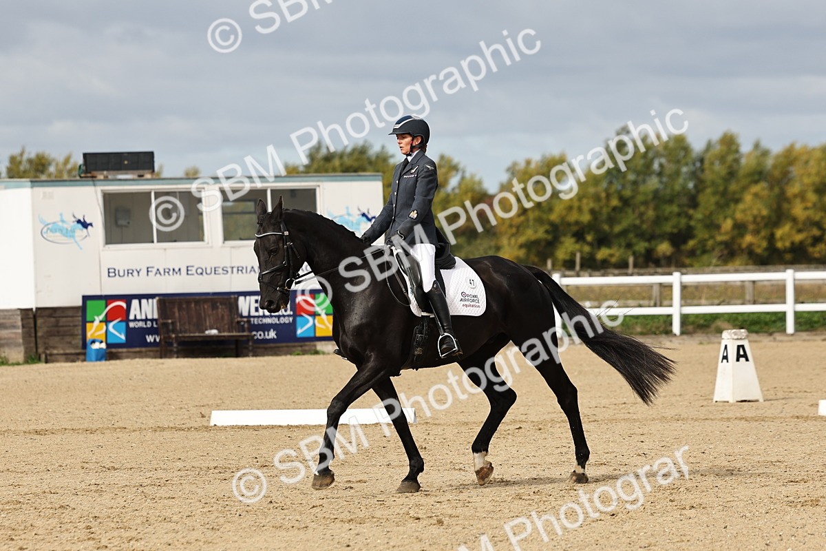 SBM_003506 - Class 68 - Novice 2 Combined Training