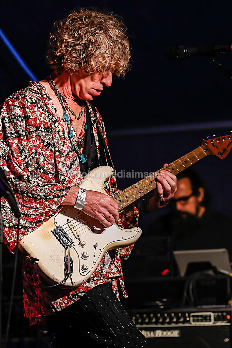 Sunday-488 - MINETY 2025