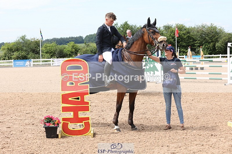 240718A-133326-05579 - Cls 9, 1 Star Bronze Tour 1.10m