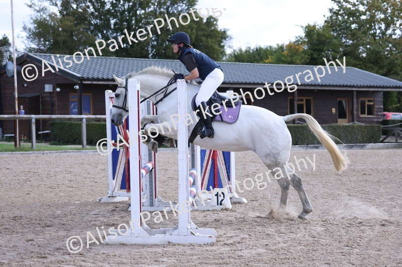 20251005-0723 - Class 5 - 80cm