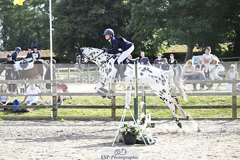 240823X-152205-18665 - 70cm R2 15.20 to 16.40