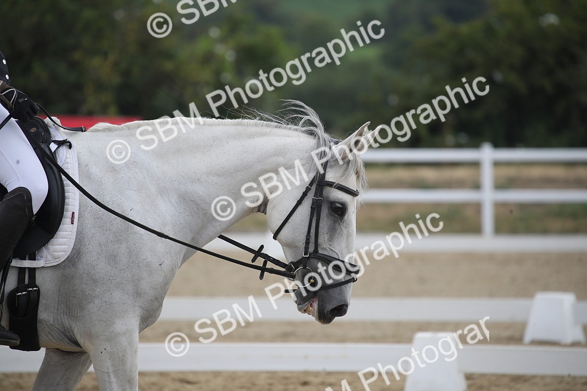 SBM_005422 - Novice 5 - 8.30.10.39