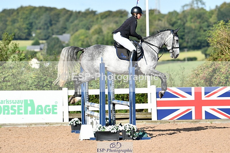 240913A-095829-03068 - Cls 20 Snr British Novice and 90cm Open