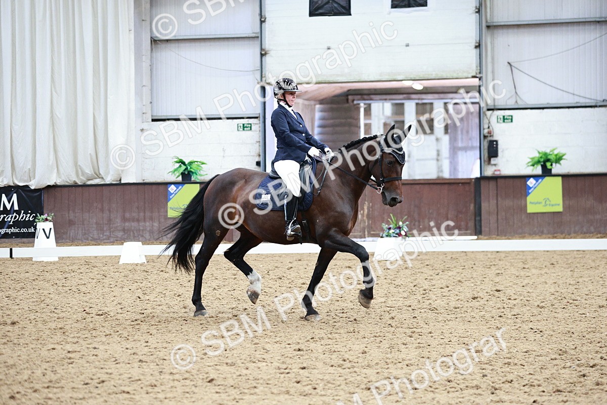 SBM_006089 - Class 17 - Advanced Medium FSM - 13.44-14.48