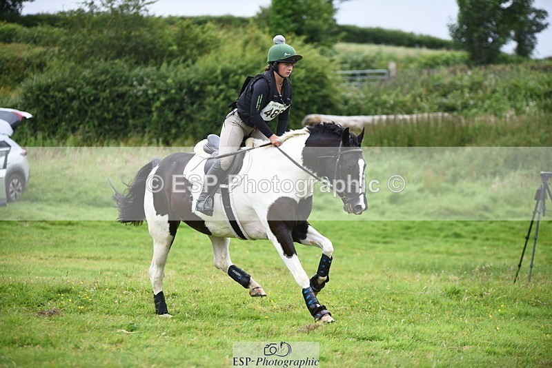 240623-155024-05679 - BE 100 XC 14-55 to 16-00