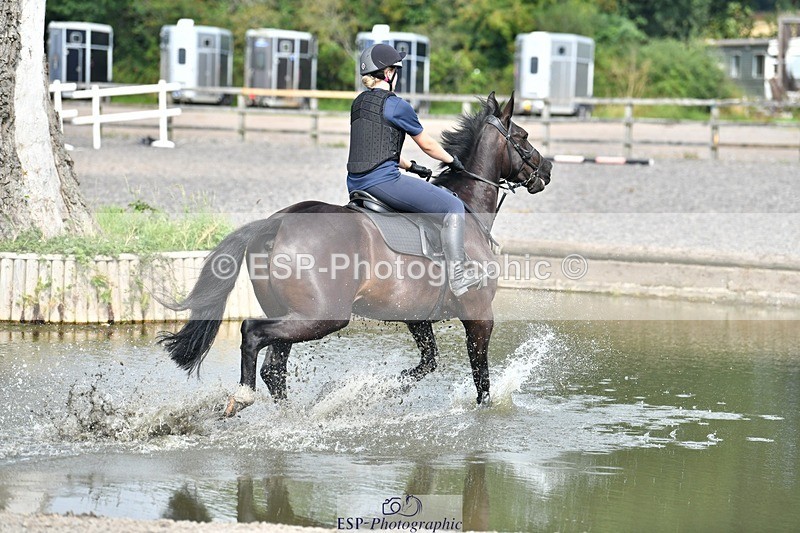 230817-105446-02742 - Abbie's 2nd Group - Arena