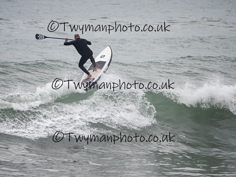 P6293038 - Westward Ho Surf 29/6