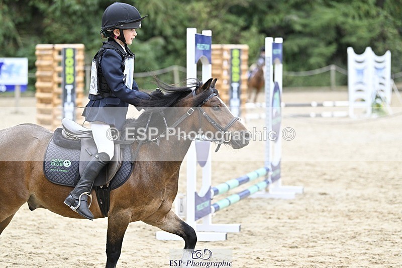 250820A-105702-03369 - Round 1, 10am to 11am Break