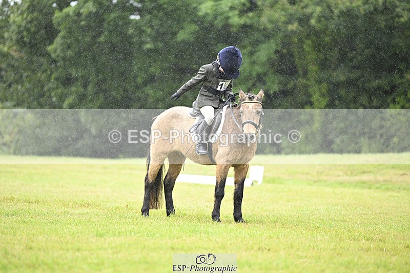 240824X-101614-21589 - D70 Section A and B 9.30 to 10.40