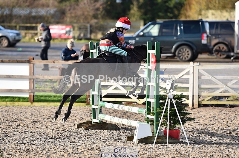 231210-125042-00592 - Cls 4 60cm