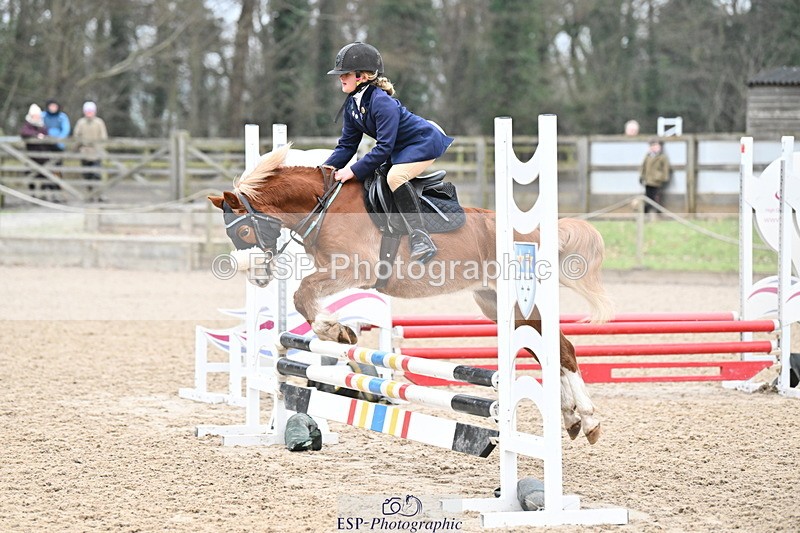 250208A-091825-00096 - Cls 1 60cm