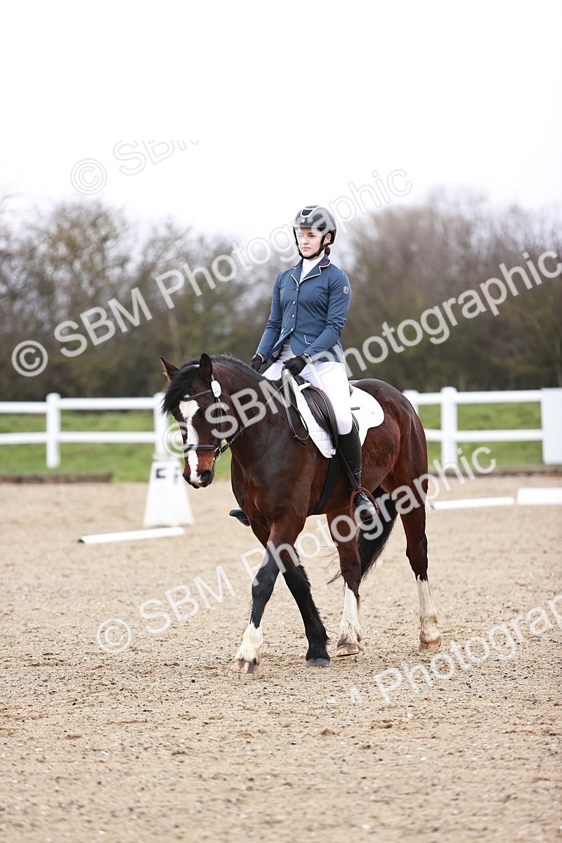 SBM_000731 - Intro 3