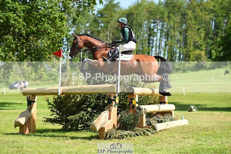 230527-111046-09113 - 303-JESMOND_RENARD-Susie_Berry-XC