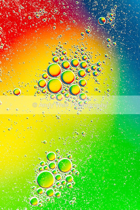 20140204-3K8A8689-2795 - Oil & Water