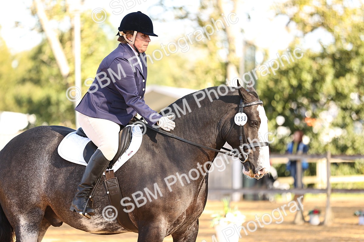 SBM_01423 - D1 - Small Tour Championship