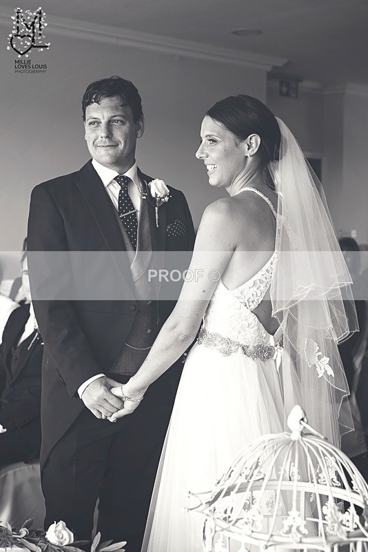DSC_0828portfolio - Weddings