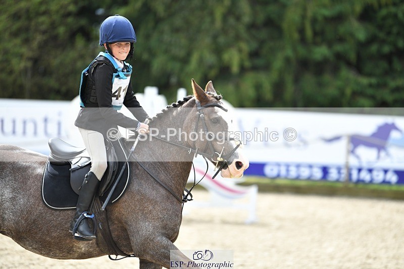 230827-115150-24228 - SJ 11.30 to End