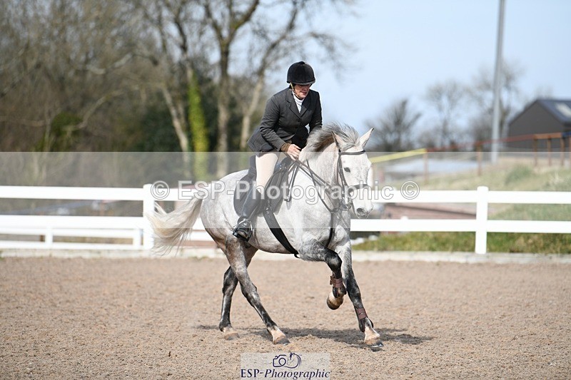 250309-132007-04436 - Cls 27-29 Club and Schools 1m and 1.10m